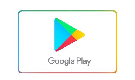 Sugarfar – Apps i Google Play